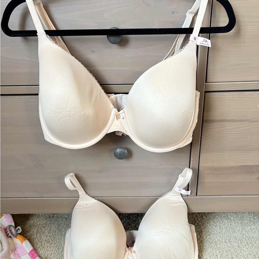 Victoria secret Bras